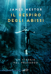 RESPIRO DEGLI ABISSI - UN VIAGGIO NEL PROFONDO