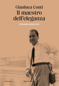 MAESTRO DELL\'ELEGANZA