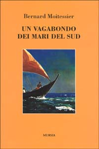 VAGABONDO DEI MARI DEL SUD