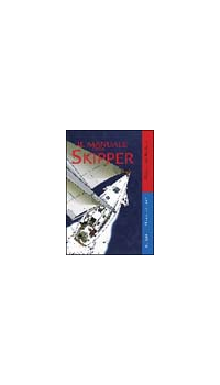 MANUALE DELLO SKIPPER