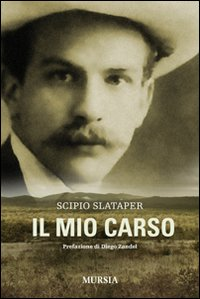 MIO CARSO