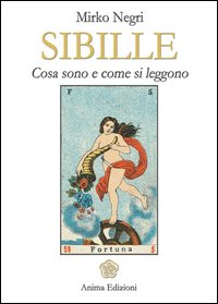 SIBILLE - COSA SONO E COME SI LEGGONO