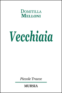 VECCHIAIA