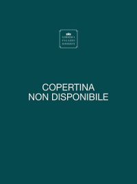 CORPO E MODERNITA\' - STRATEGIE DI FORMAZIONE