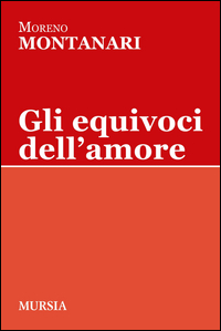 EQUIVOCI DELL\'AMORE