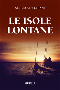 ISOLE LONTANE