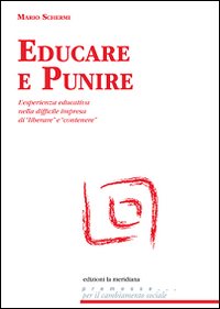 EDUCARE E PUNIRE