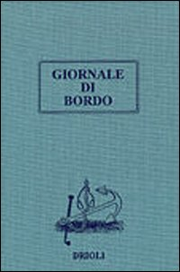 GIORNALE DI BORDO