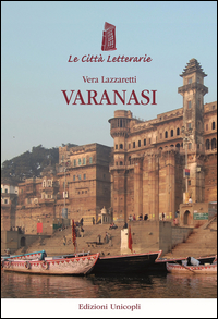 VARANASI