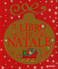 LIBRO DI NATALE