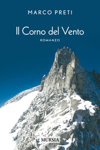 CORNO DEL VENTO