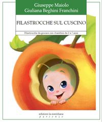 FILASTROCCHE SUL CUSCINO