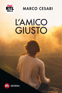 AMICO GIUSTO