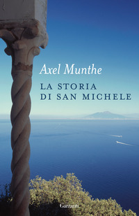 STORIA DI SAN MICHELE