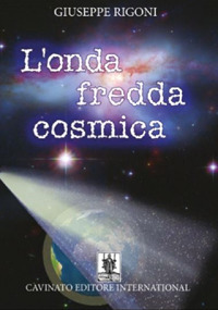 ONDA FREDDA COSMICA