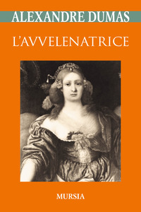 AVVELENATRICE