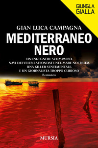 MEDITERRANEO NERO