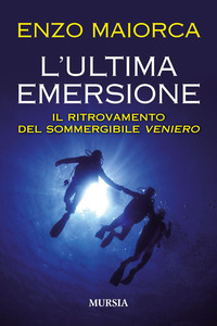 ULTIMA EMERSIONE