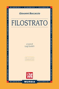 FILOSTRATO