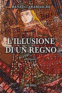 ILLUSIONE DI UN REGNO