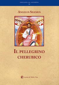 PELLEGRINO CHERUBICO