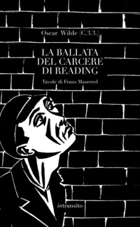 BALLATA DEL CARCERE DI READING