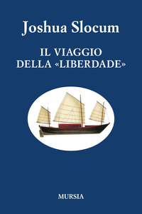 VIAGGIO DELLA LIBERDADE