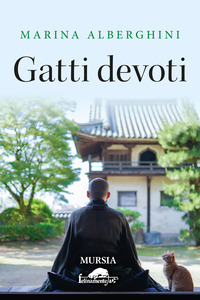 GATTI DEVOTI