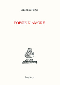 POESIE D\'AMORE