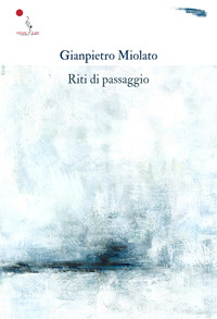 RITI DI PASSAGGIO