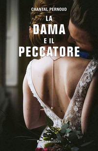 DAMA E IL PECCATORE