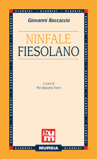 NINFALE FIESOLANO