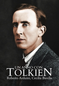 ANNO CON TOLKIEN