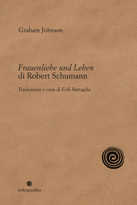 FRAUENLIEBE UND LEBEN DI ROBERT SCHUMANN