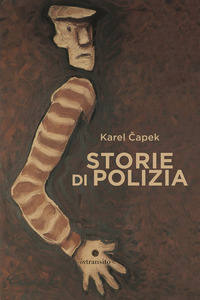 STORIE DI POLIZIA