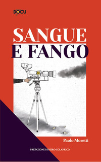 SANGUE E FANGO