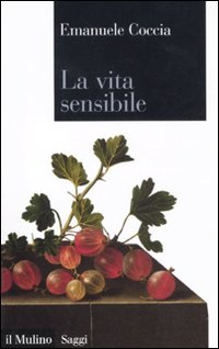 VITA SENSIBILE