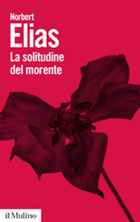 SOLITUDINE DEL MORENTE