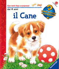 CANE