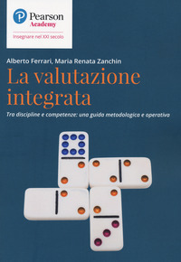 VALUTAZIONE INTEGRATA