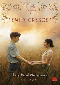 EMILY DI NEW MOON 2 EMILY CRESCE