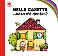 NELLA CASETTA COSA C\'E\' DENTRO ?