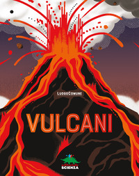 VULCANI