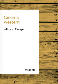 CINEMA WESTERN