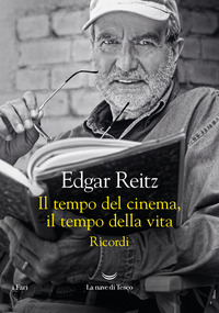 TEMPO DEL CINEMA IL TEMPO DELLA VITA - RICORDI