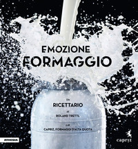 EMOZIONE FORMAGGIO