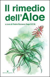 RIMEDIO DELL\'ALOE