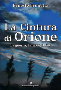 SCOPRIRE I LUOGHI DELLA GRANDE GUERRA - BELLUNO PADOVA ROVIGO TREVISO E VENEZIA