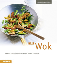 WOK