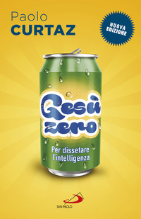 GESU\' ZERO